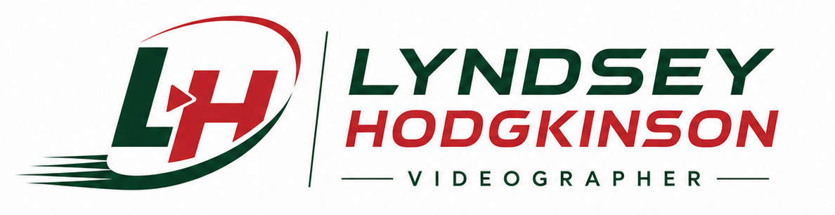 Lyndsey Hodgkinson